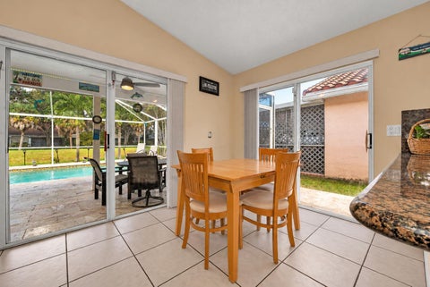 Tiny photo for 7757 NW 25TH Street, Margate, FL 33063 (MLS # B26088610)