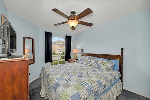 Tiny photo for 7757 NW 25TH Street, Margate, FL 33063 (MLS # B26088610)