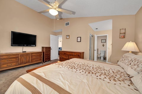 Tiny photo for 7757 NW 25TH Street, Margate, FL 33063 (MLS # B26088610)