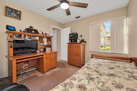 Tiny photo for 7757 NW 25TH Street, Margate, FL 33063 (MLS # B26088610)
