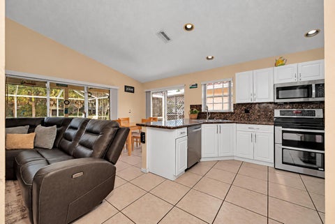 Tiny photo for 7757 NW 25TH Street, Margate, FL 33063 (MLS # B26088610)