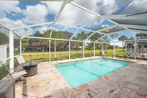 Tiny photo for 7757 NW 25TH Street, Margate, FL 33063 (MLS # B26088610)