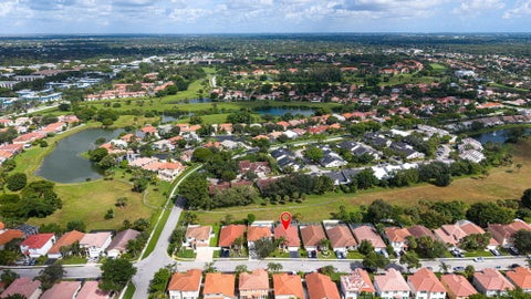 Tiny photo for 7757 NW 25TH Street, Margate, FL 33063 (MLS # B26088610)