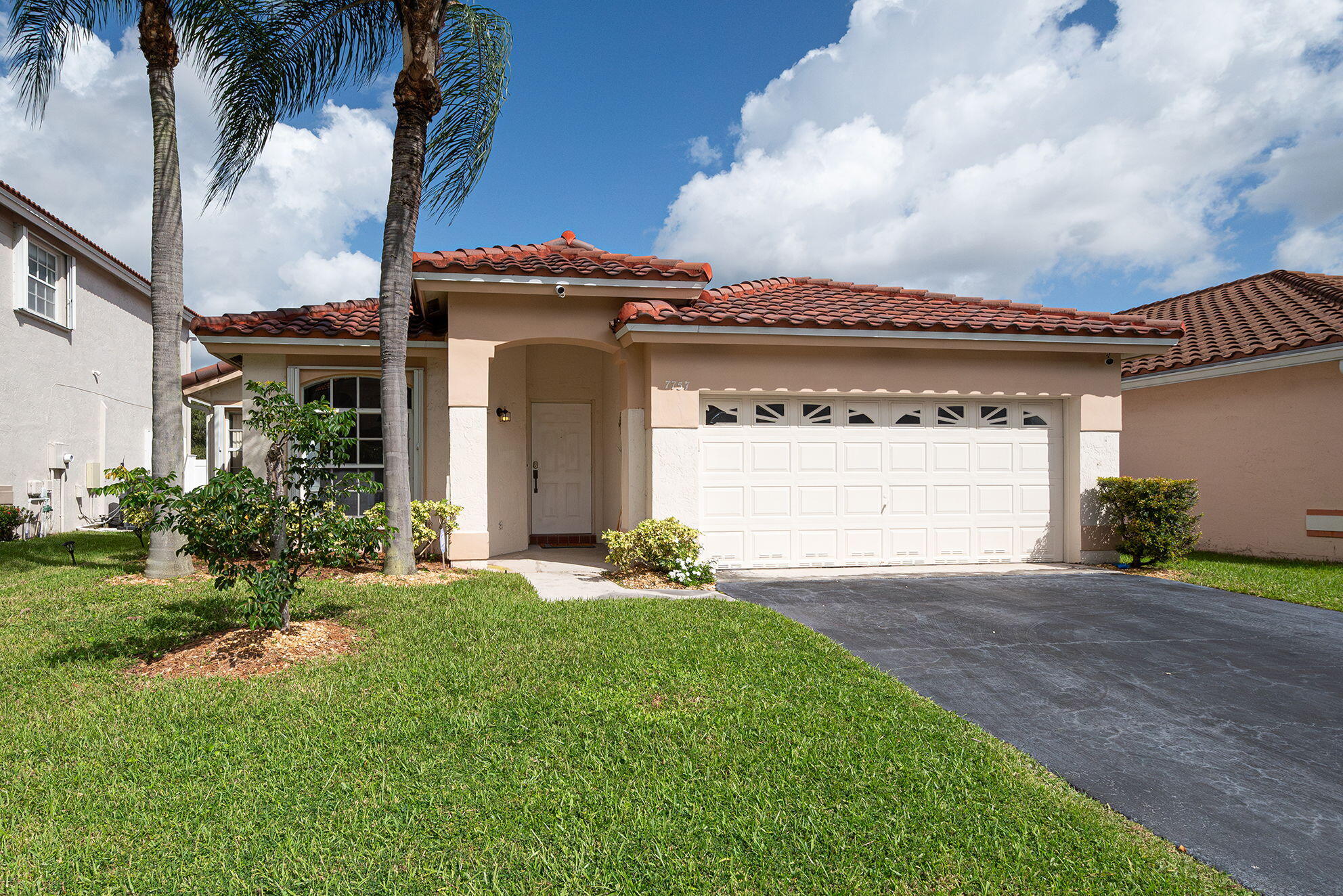 7757 NW 25TH Street