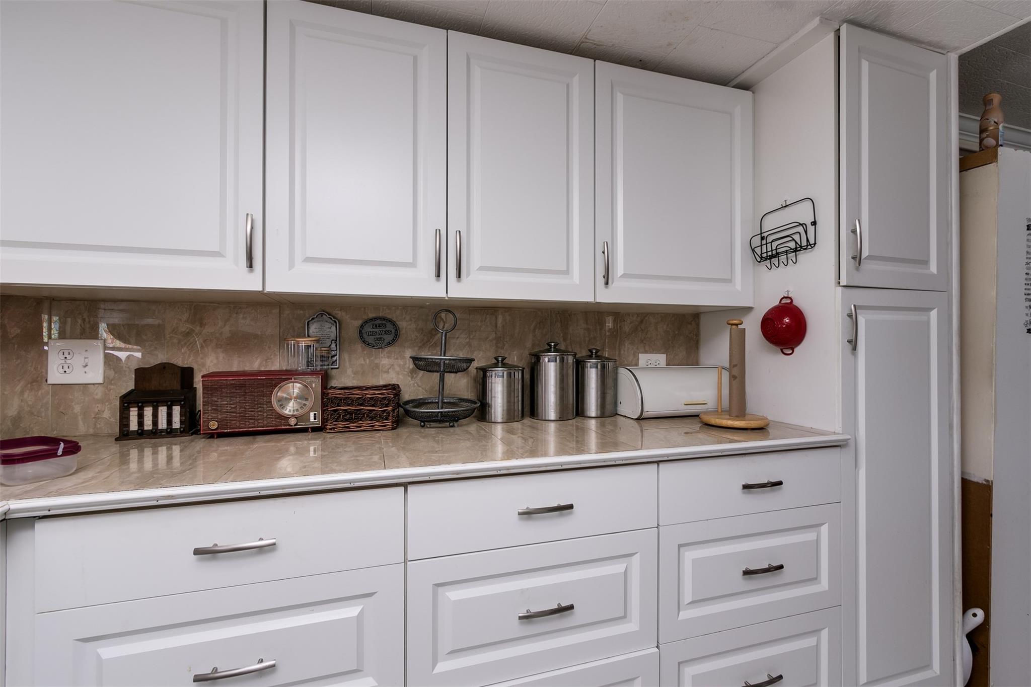 Park City Sec Two 56-25 B - Residential