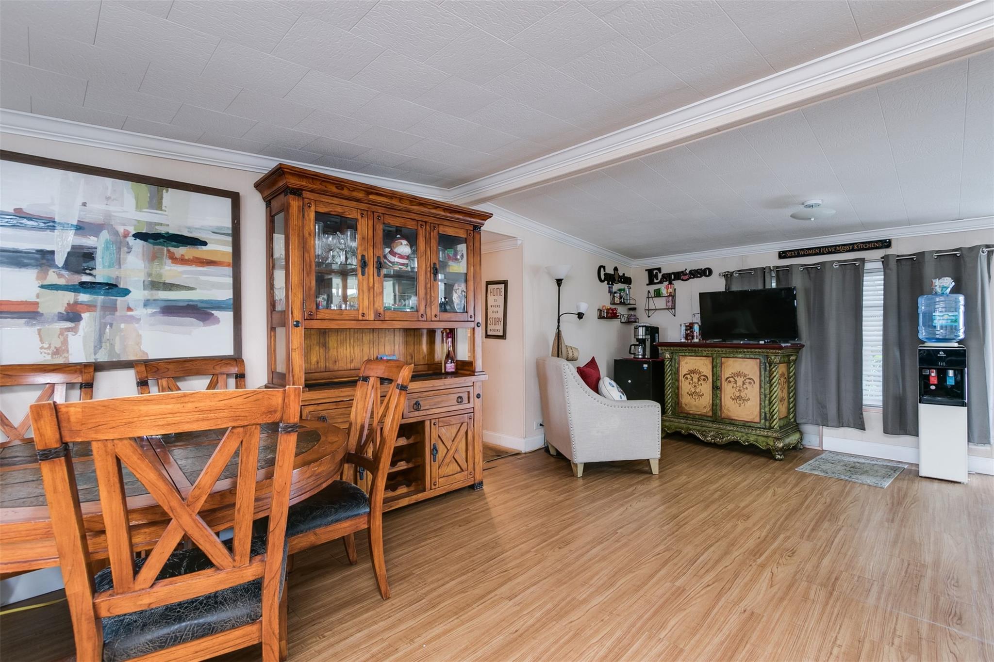 Park City Sec Two 56-25 B - Residential