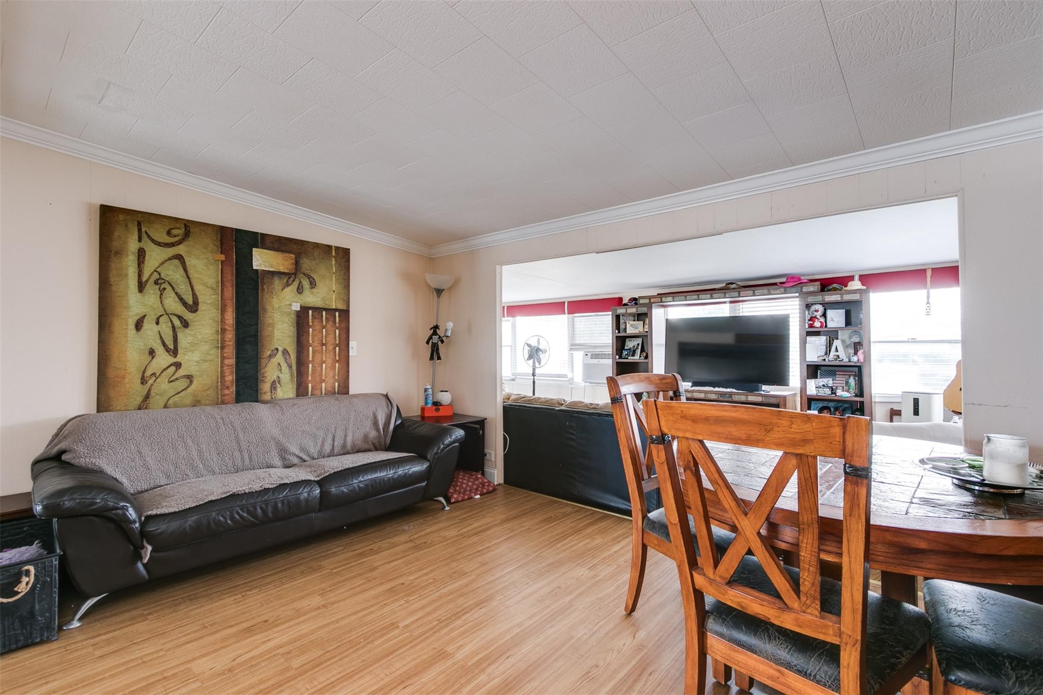 Park City Sec Two 56-25 B - Residential