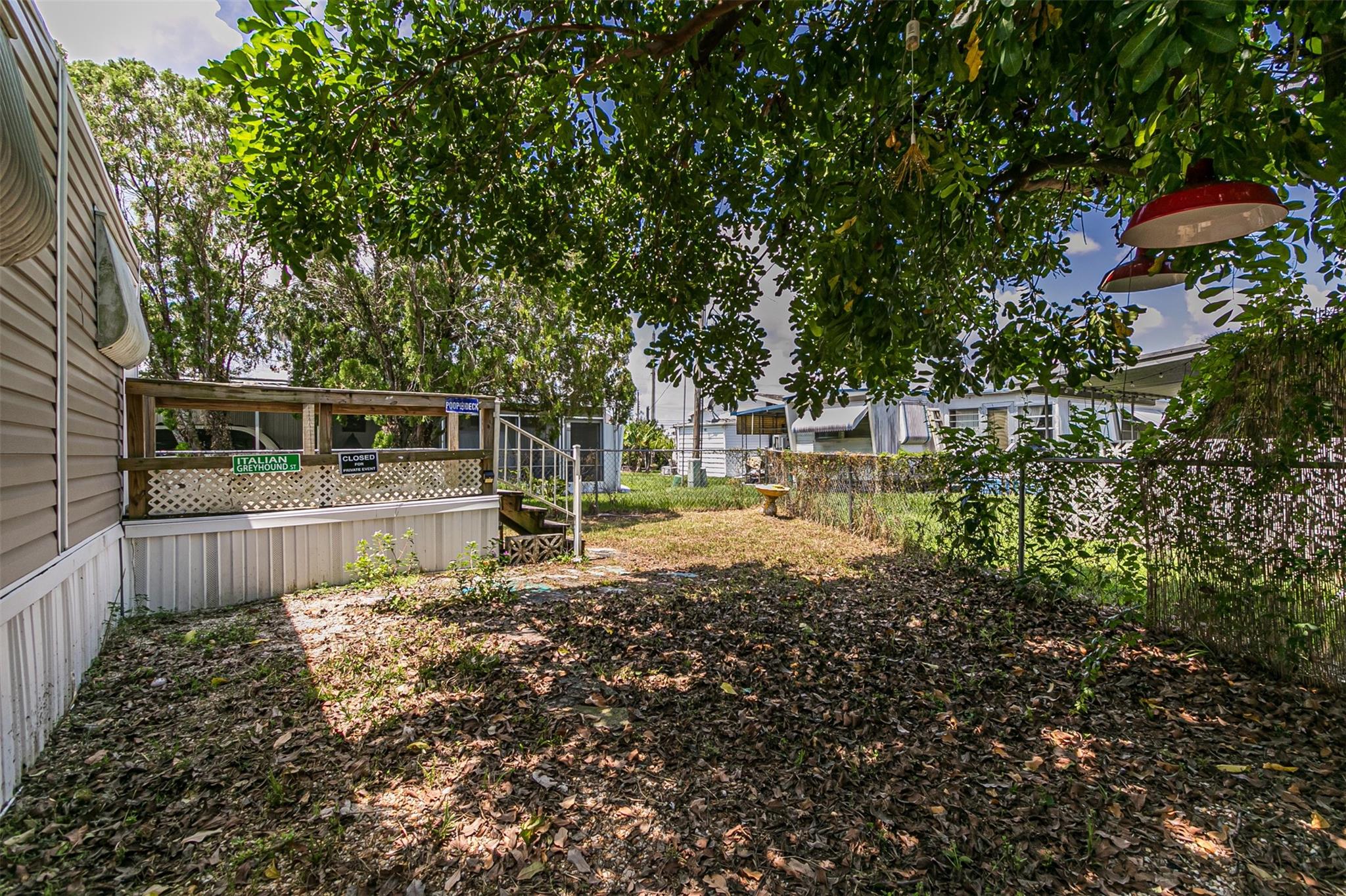 Park City Sec Two 56-25 B - Residential