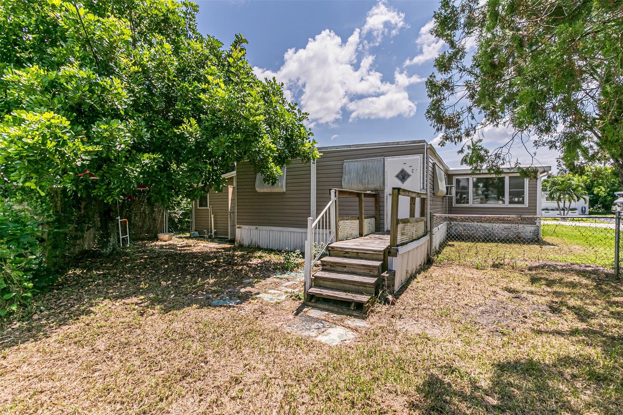 Park City Sec Two 56-25 B - Residential