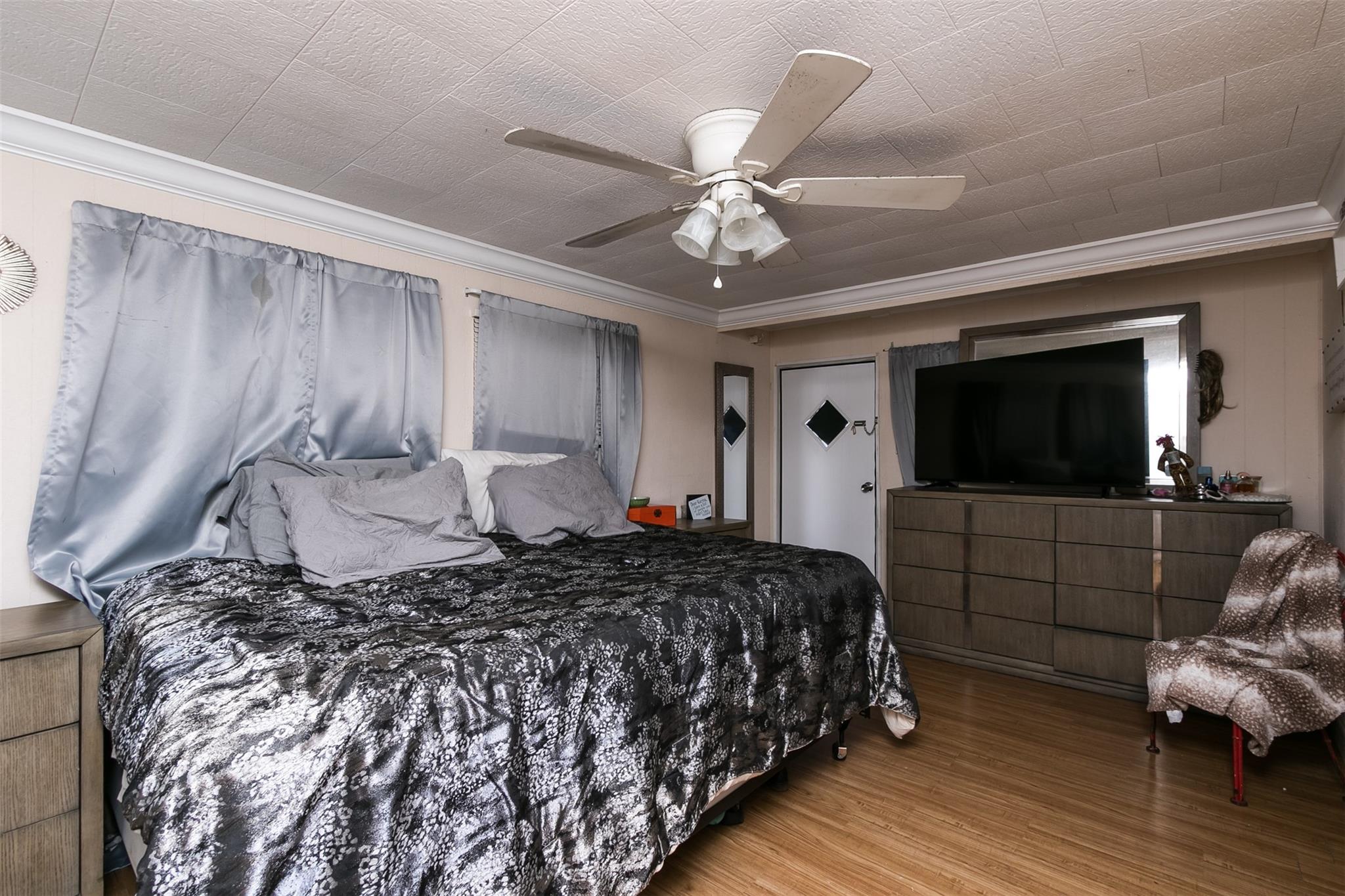 Park City Sec Two 56-25 B - Residential