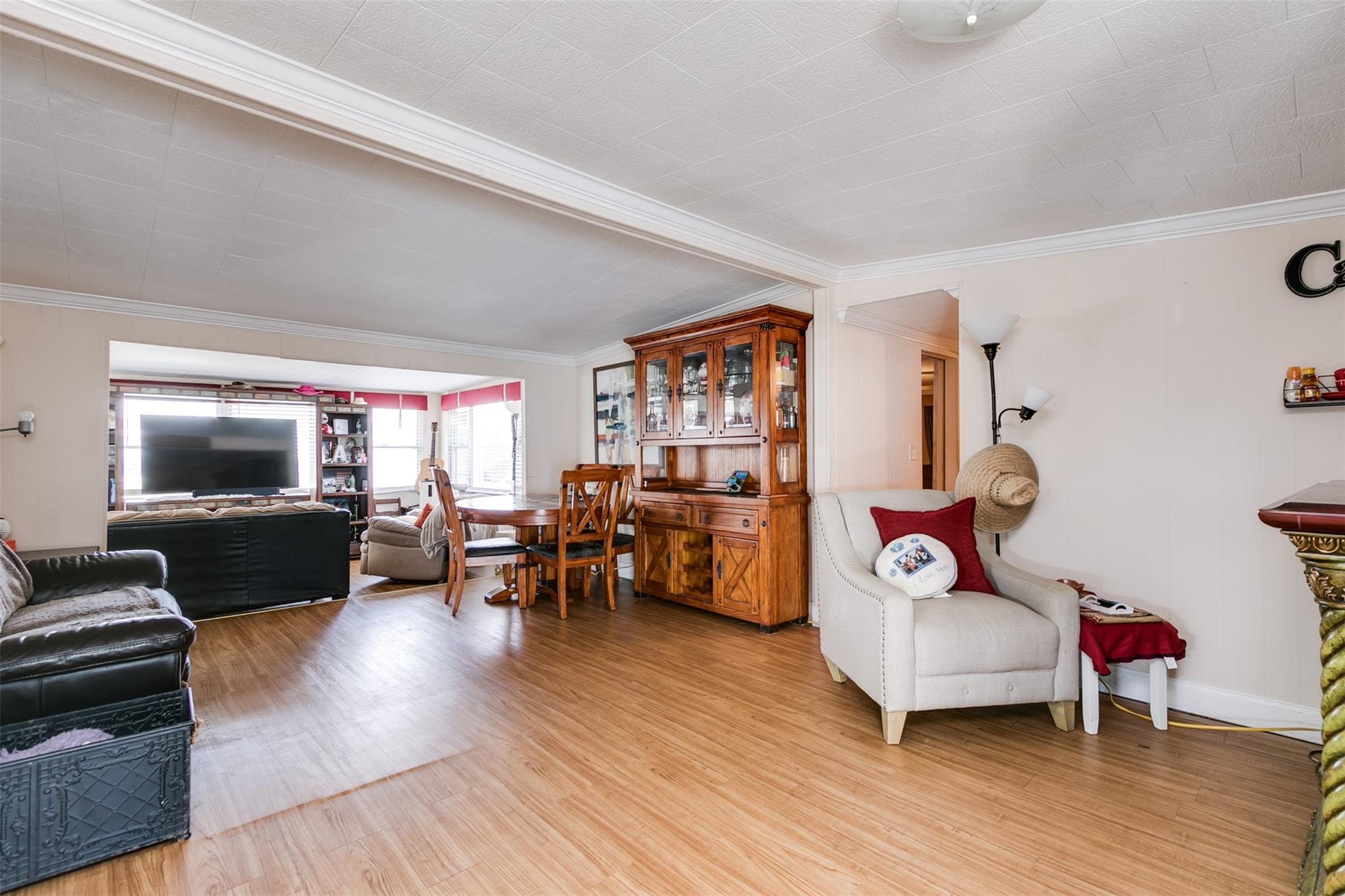 Park City Sec Two 56-25 B - Residential