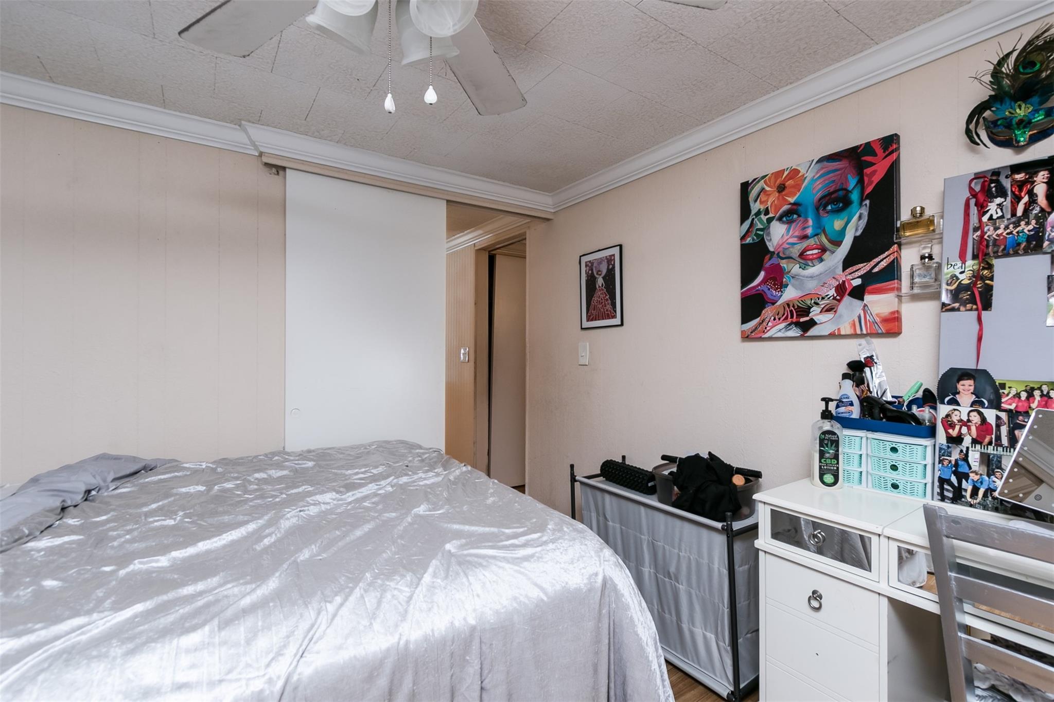 Park City Sec Two 56-25 B - Residential