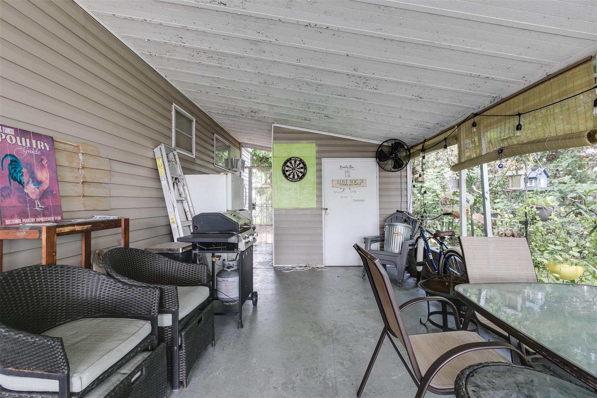Park City Sec Two 56-25 B - Residential