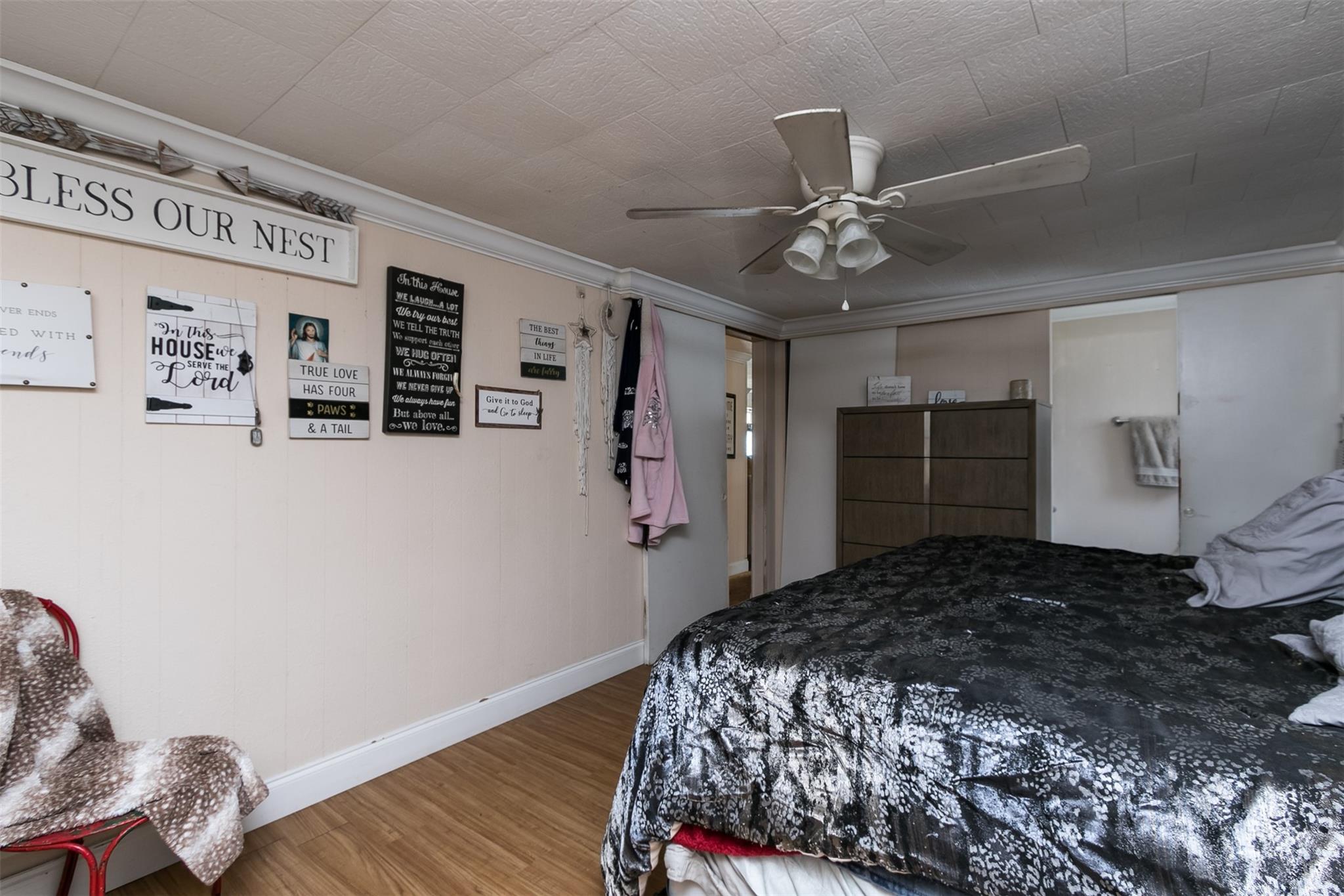Park City Sec Two 56-25 B - Residential