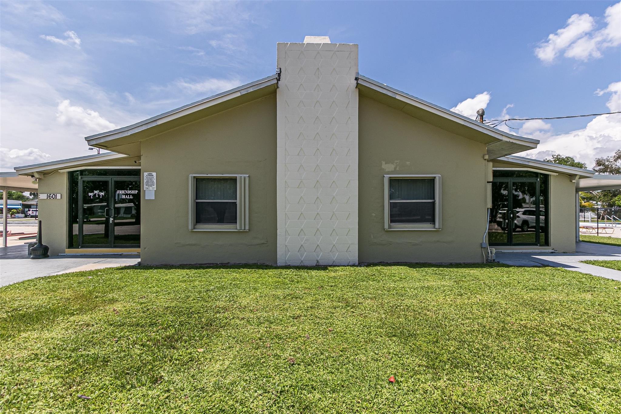 Park City Sec Two 56-25 B - Residential