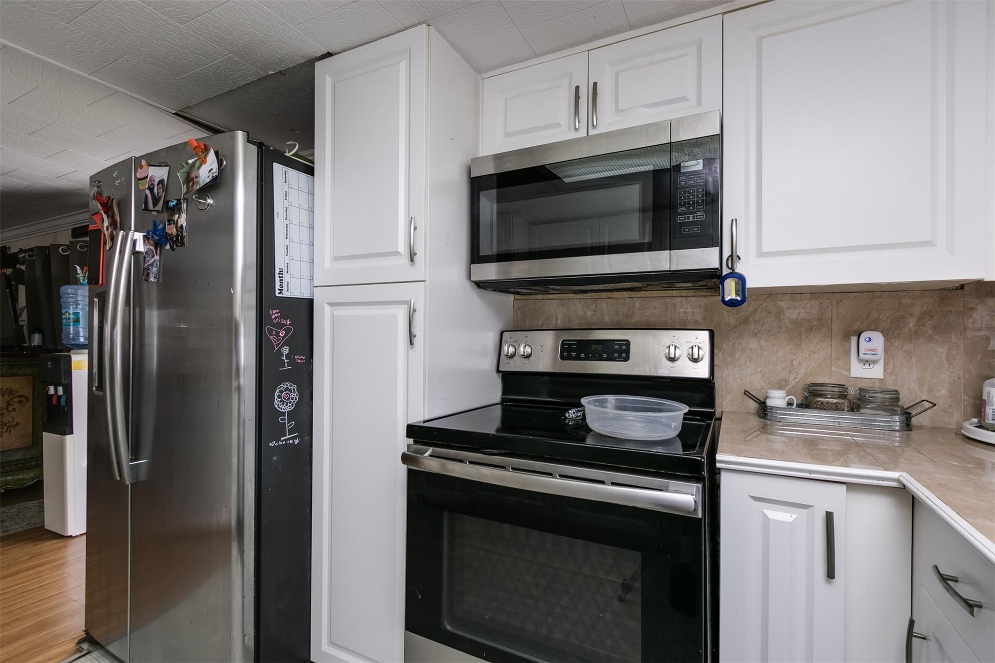 Park City Sec Two 56-25 B - Residential
