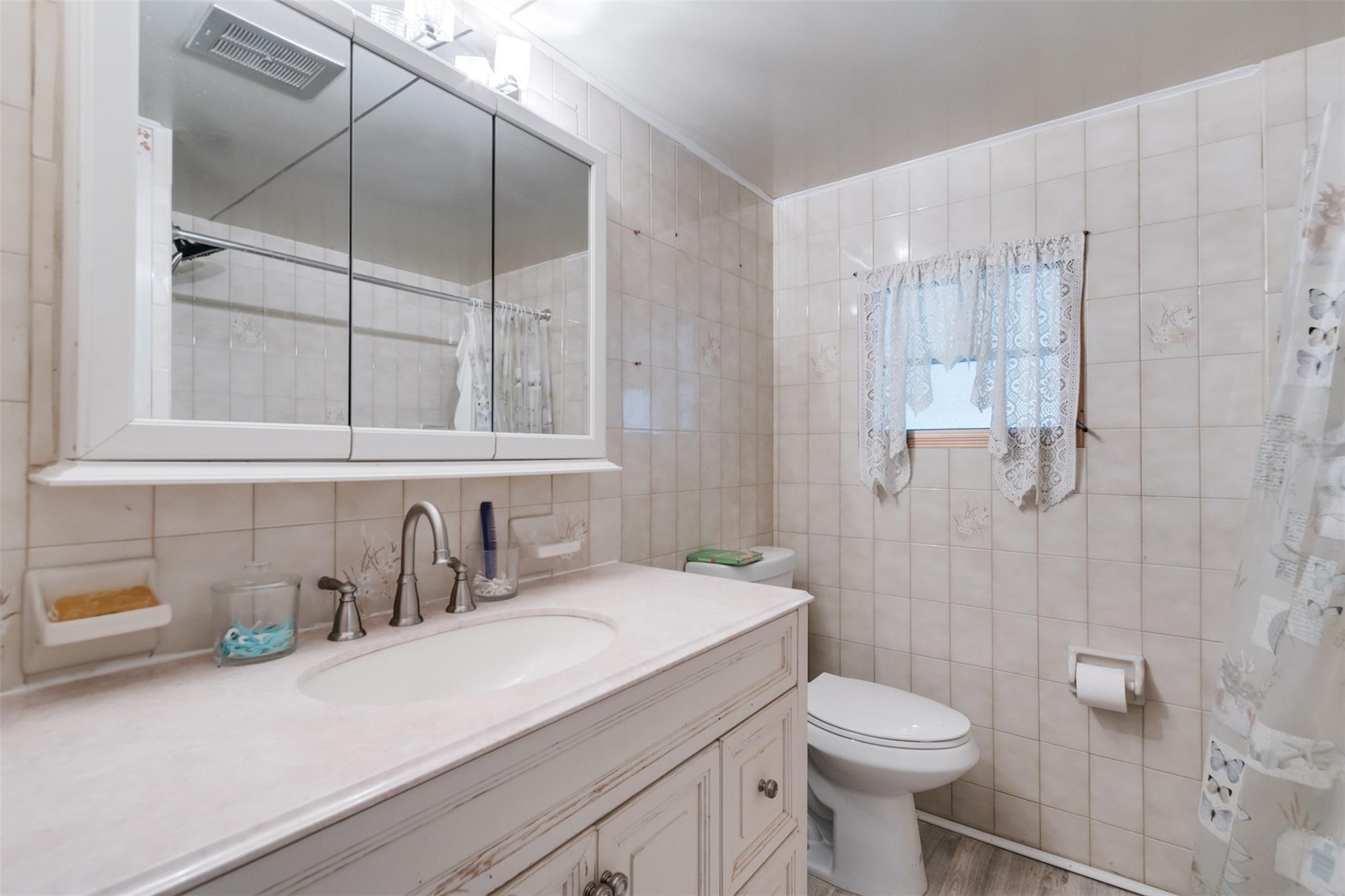 Park City Sec Two 56-25 B - Residential