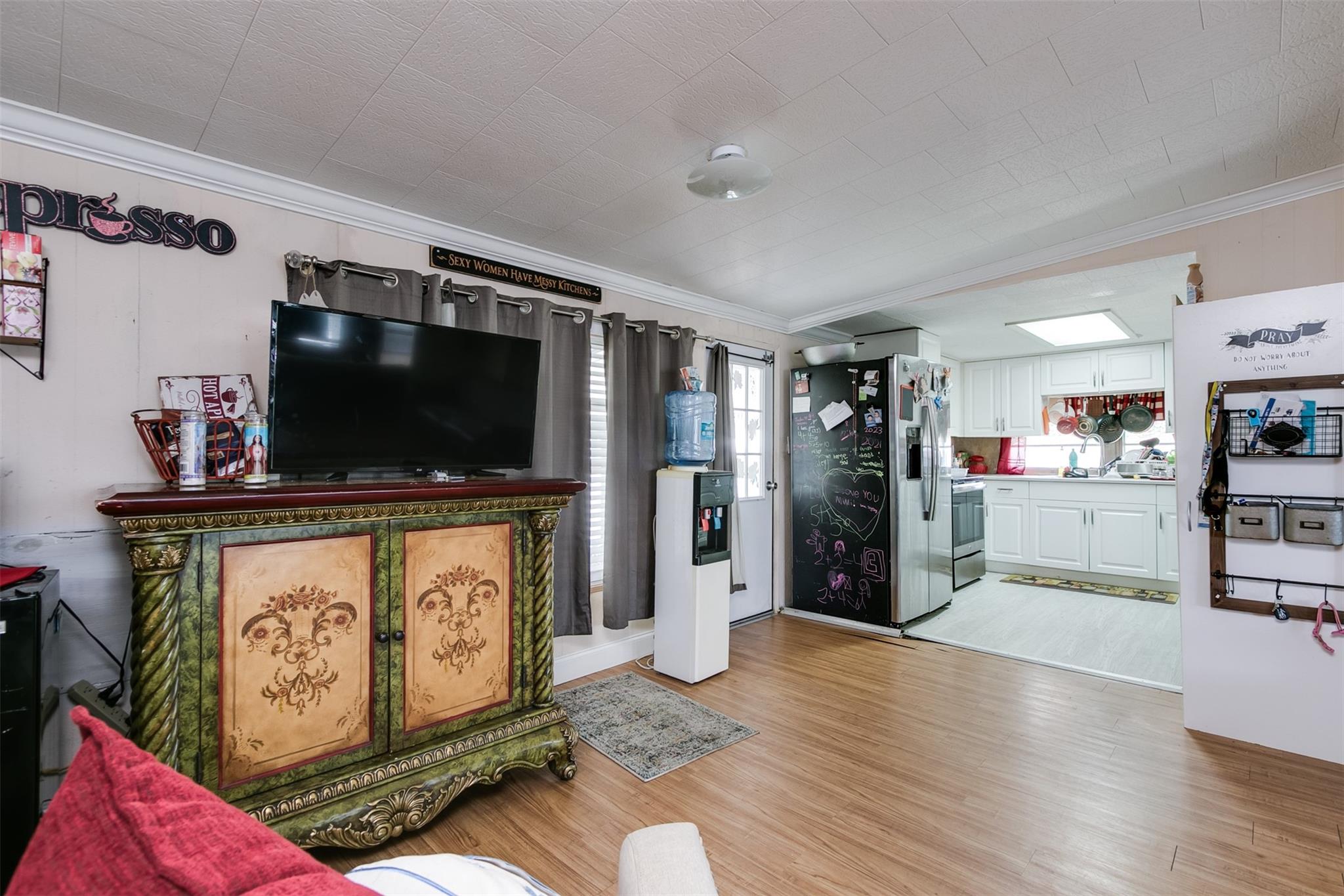 Park City Sec Two 56-25 B - Residential