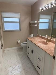 Sector 4 151-19 B - Residential Lease