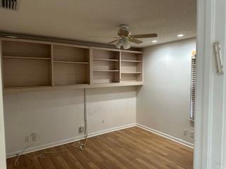 Sector 4 151-19 B - Residential Lease