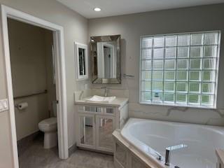 Sector 4 151-19 B - Residential Lease