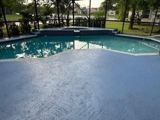 Sector 4 151-19 B - Residential Lease