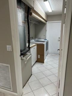 Sector 4 151-19 B - Residential Lease