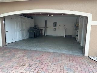 Sector 4 151-19 B - Residential Lease