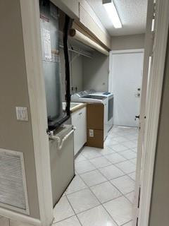 Sector 4 151-19 B - Residential Lease