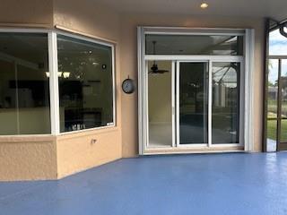 Sector 4 151-19 B - Residential Lease