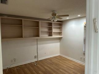 Sector 4 151-19 B - Residential Lease