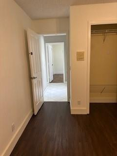 Sector 4 151-19 B - Residential Lease