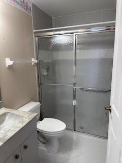 Sector 4 151-19 B - Residential Lease