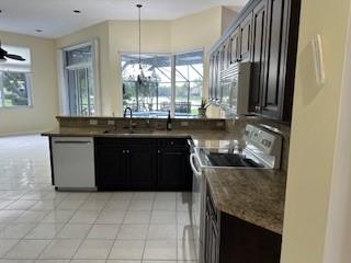 Sector 4 151-19 B - Residential Lease