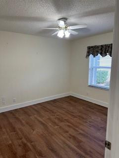 Sector 4 151-19 B - Residential Lease