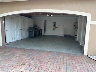 Sector 4 151-19 B - Residential Lease