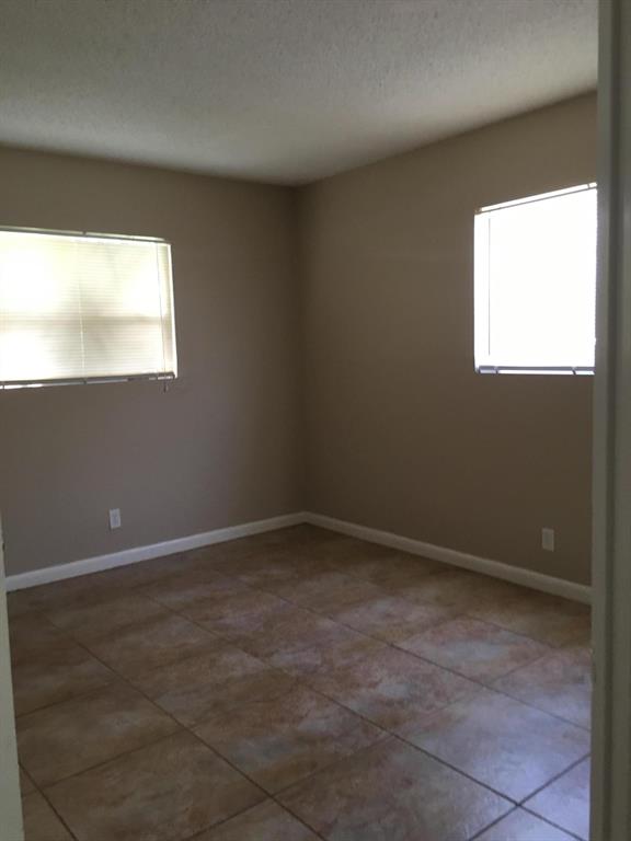 Pleasant City - Residential Lease