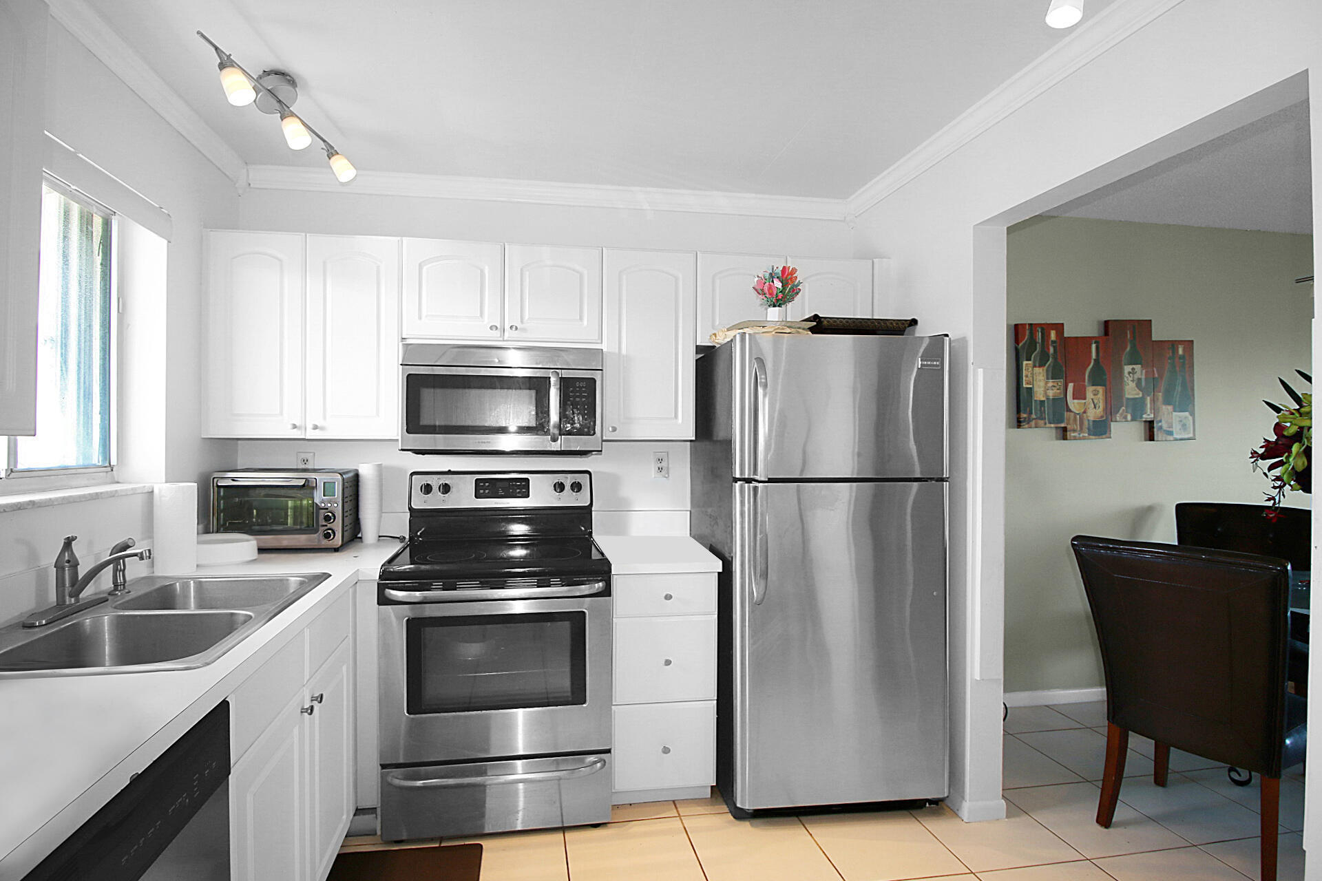 300 Waterway Drive S 407