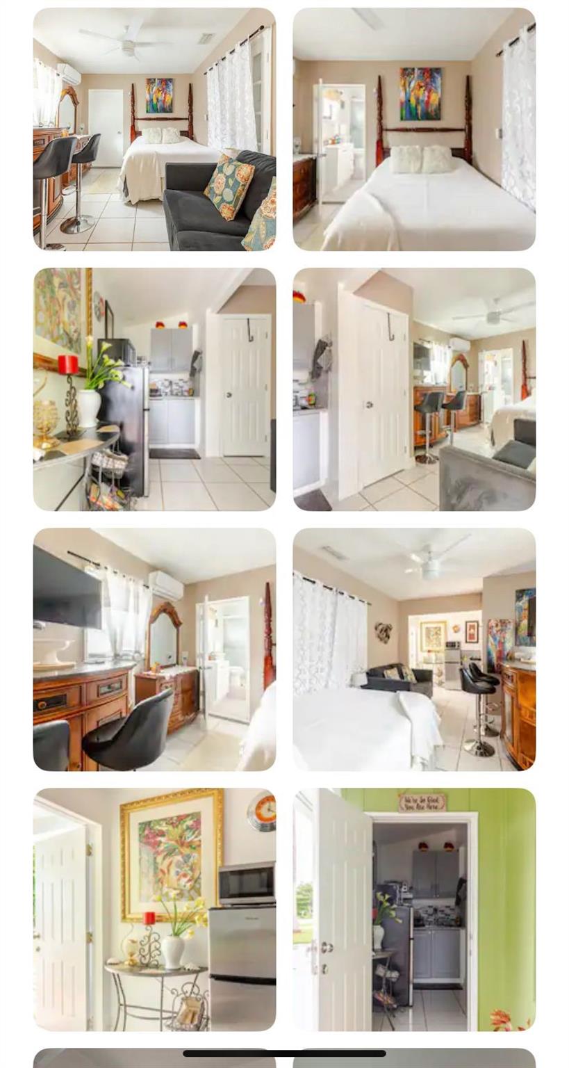 2121 N 62nd Ave