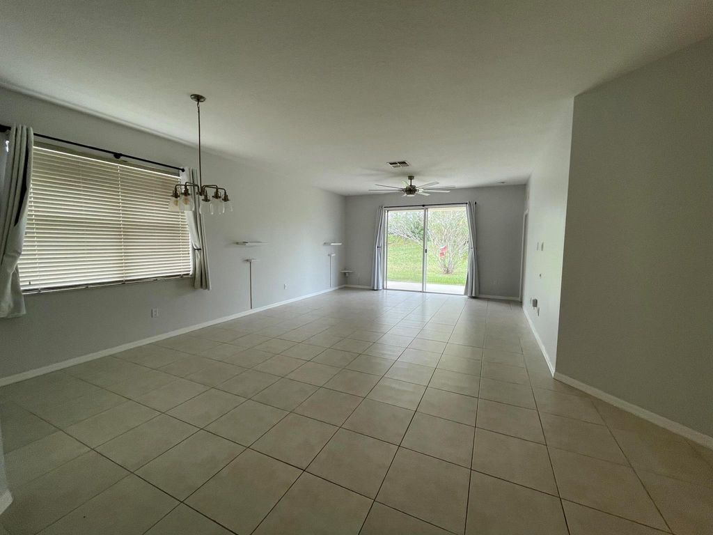 Photo of 9558 SW Flowermound Circle, Port Saint Lucie, FL 34987 (MLS # R11064153)