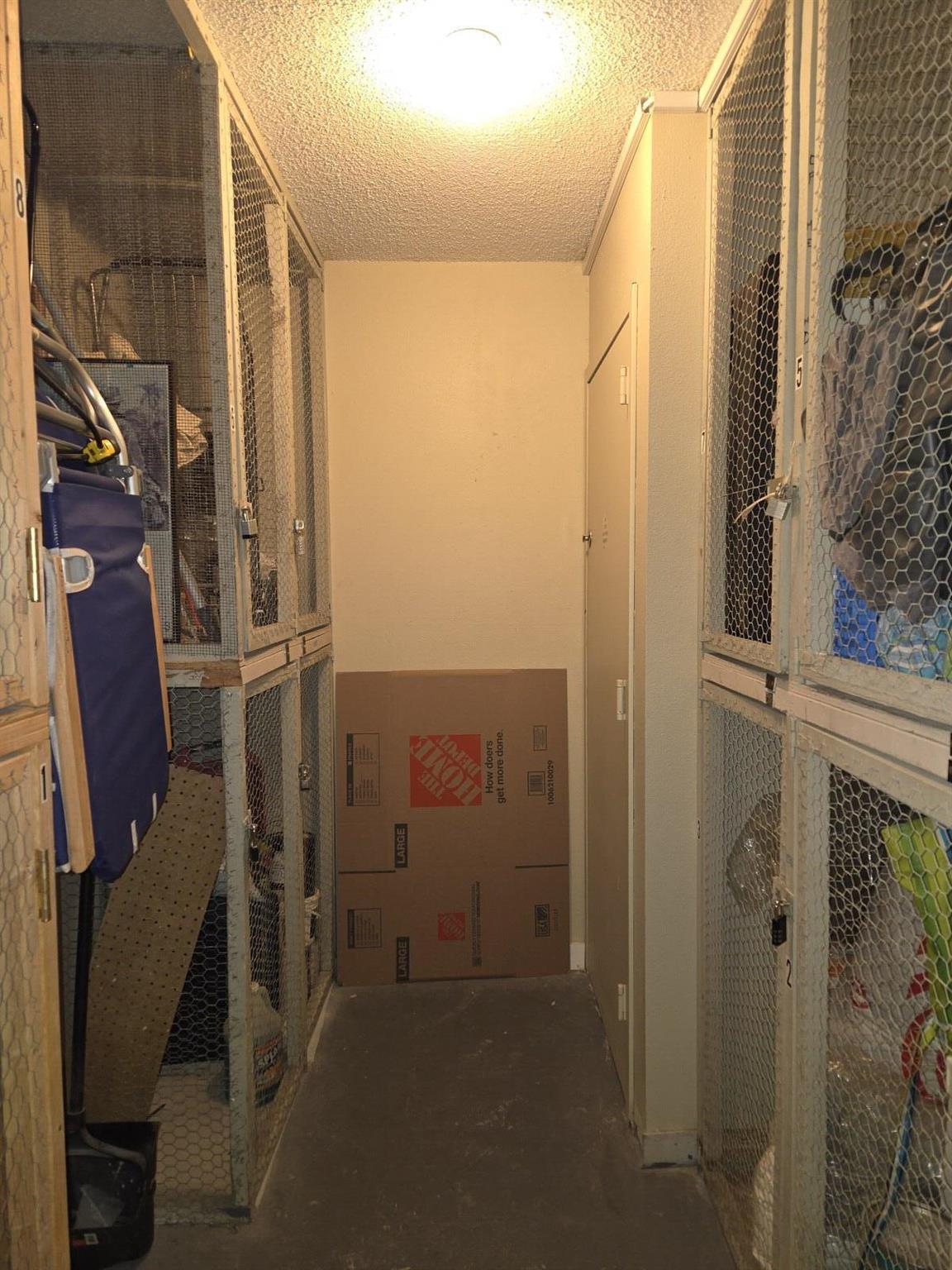 QUADOMAIN TOWER I AND IV - Residential Lease