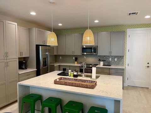 3860 Lambert Avenue West Palm Beach FL 33405