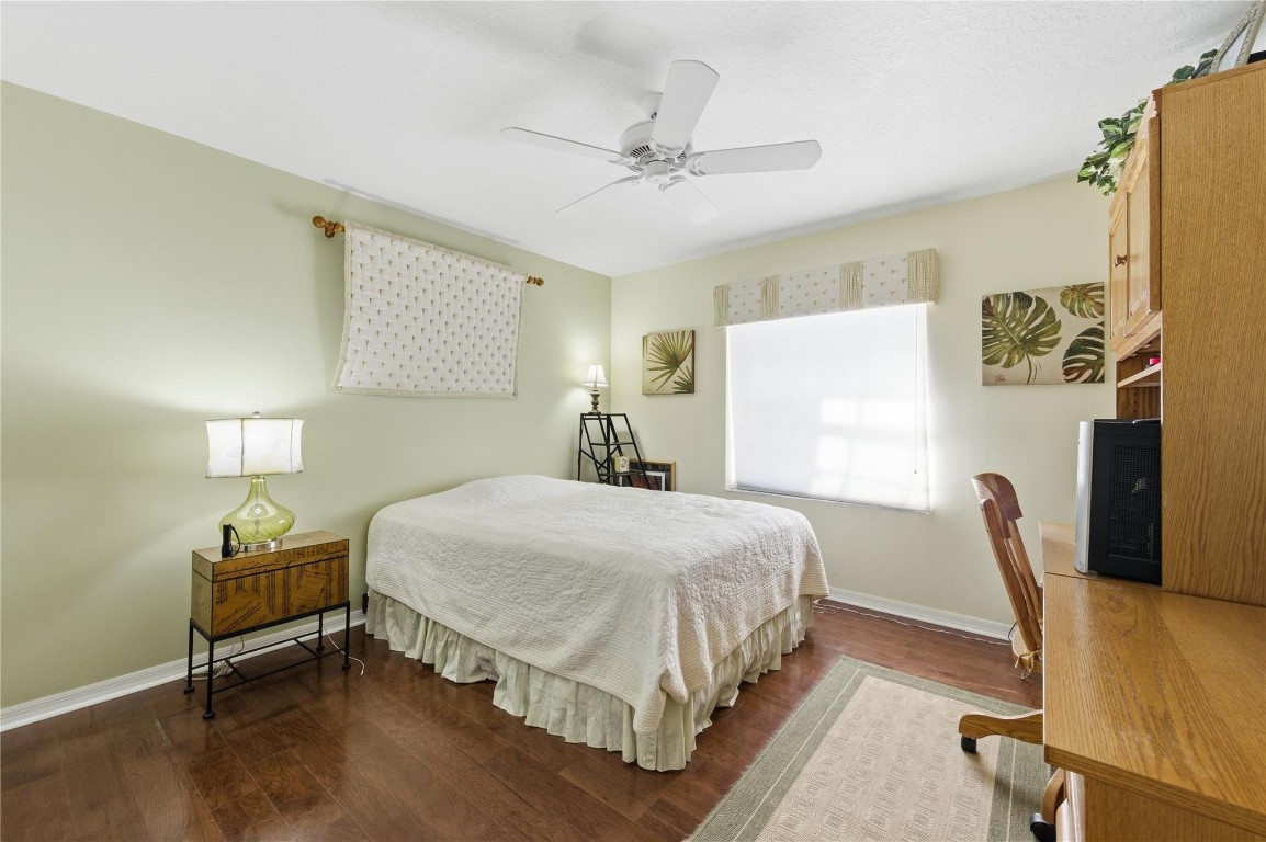 Villa Borghese - Residential