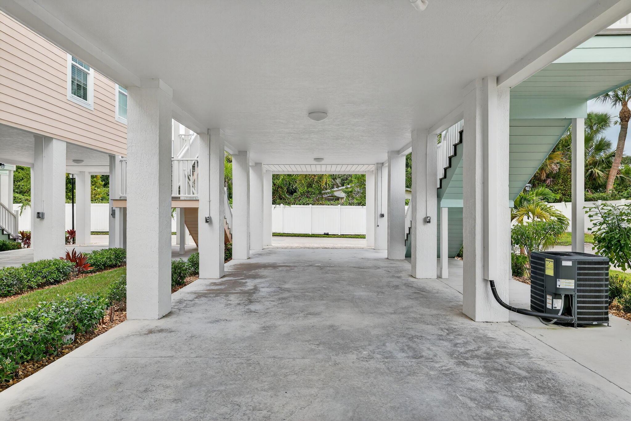 301 NE Coastal Drive