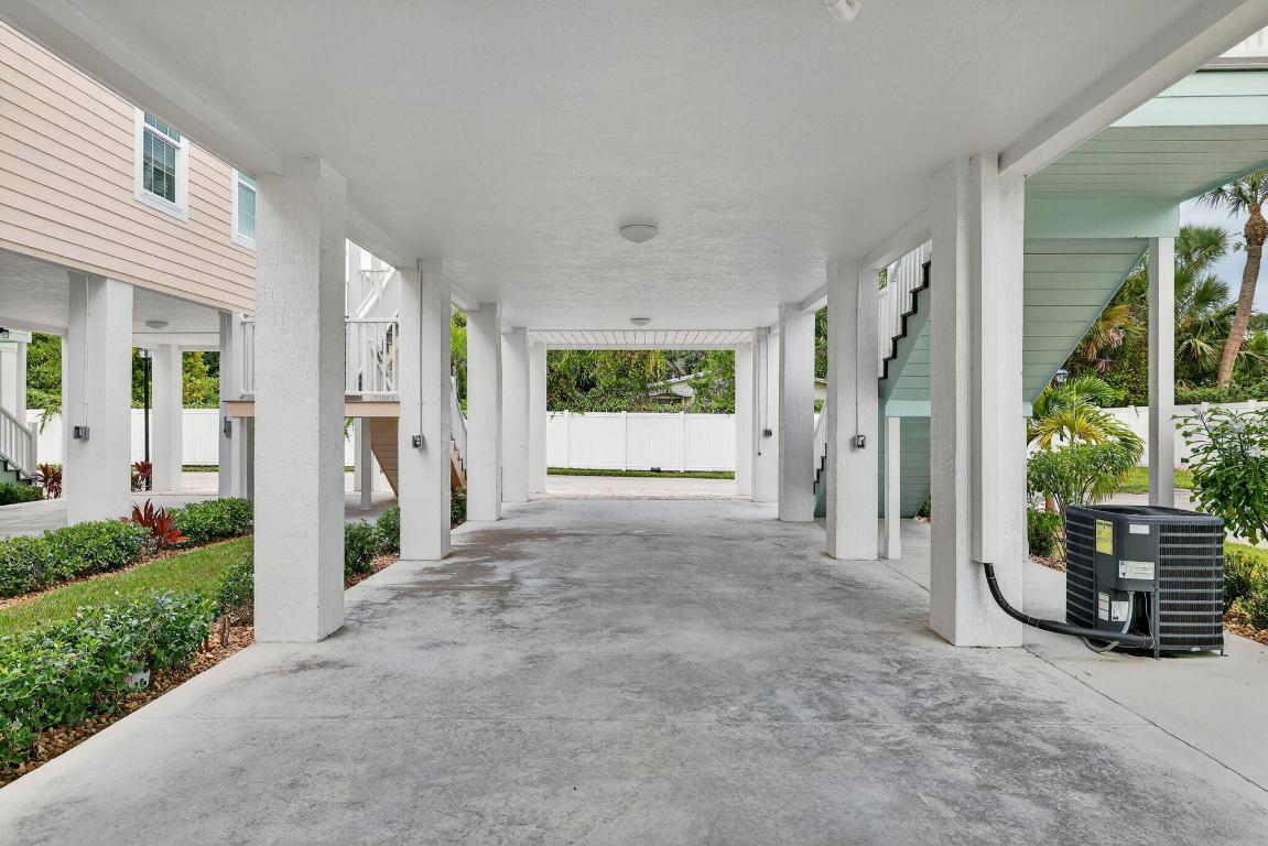 301 NE Coastal Drive