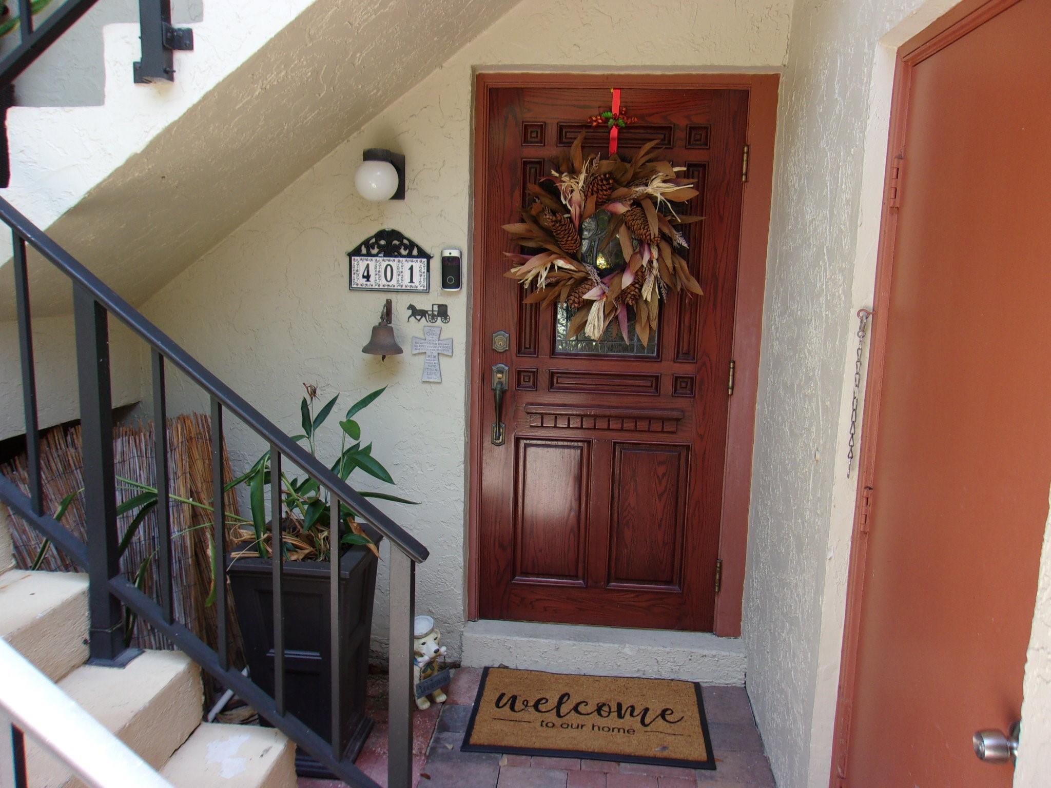 1779 NE 40th PL 401