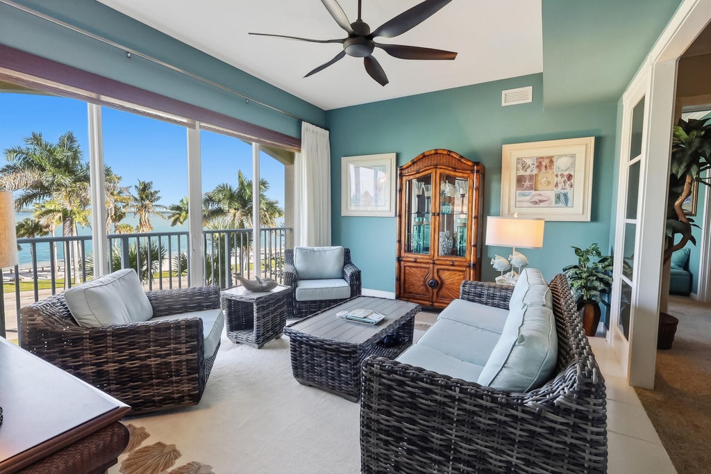 Photo of 36 HARBOUR ISLE Drive W #304, Fort Pierce, FL 34949 (MLS # B26080720)