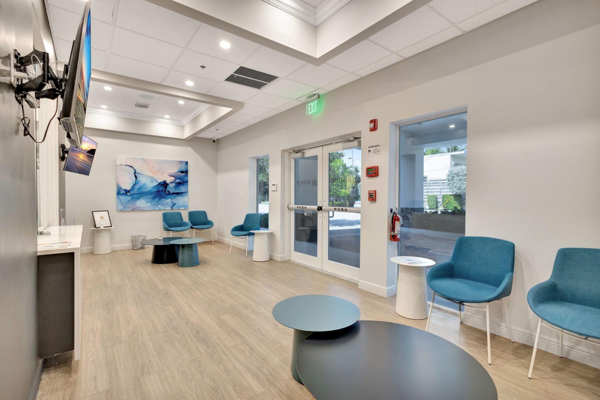 OSCEOLA PARK - Commercial Sale