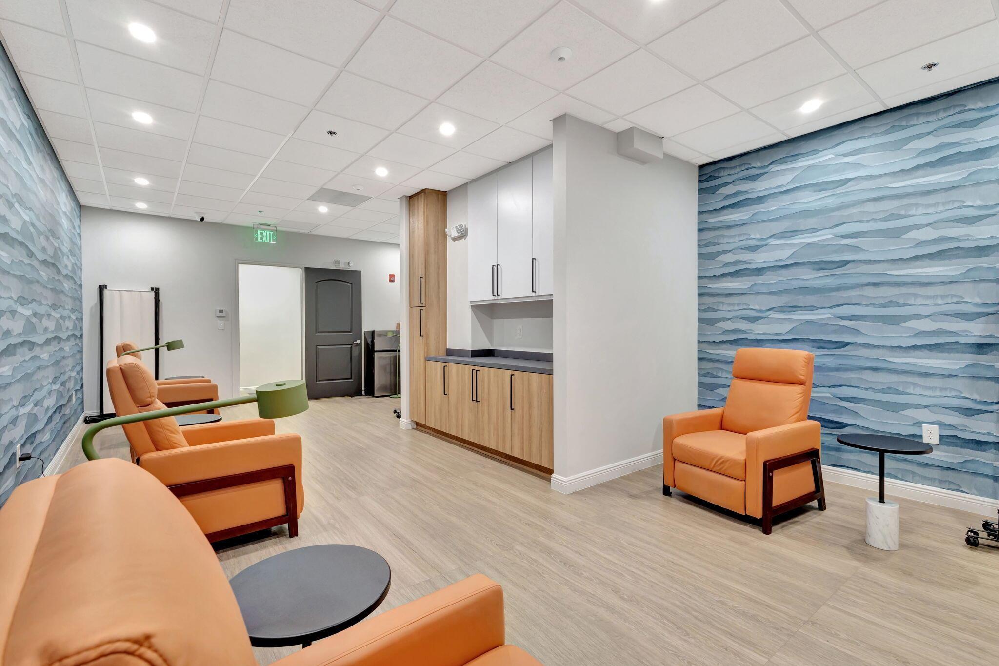 OSCEOLA PARK - Commercial Sale