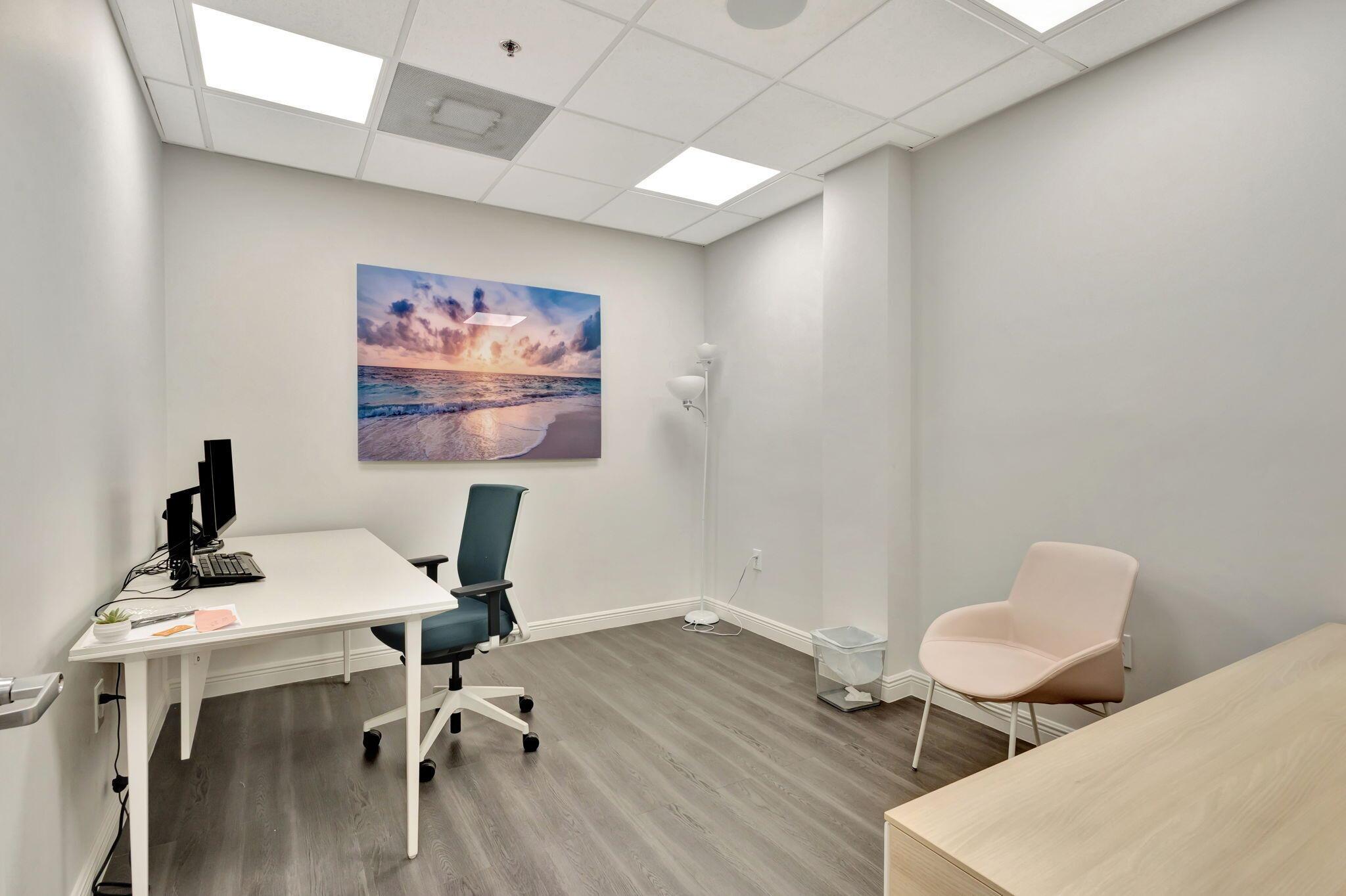 OSCEOLA PARK - Commercial Sale